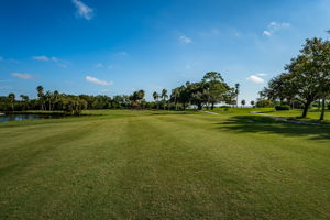 Golf Course3
