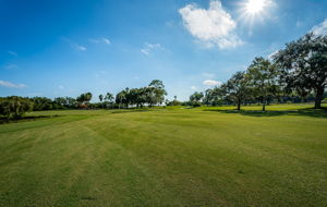 Golf Course5