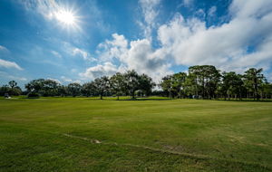 Golf Course7