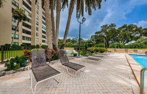Patio 1
