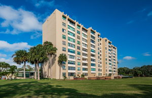 Rear Exterior1