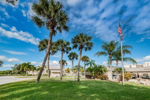 11-Cove Cay Golf Club