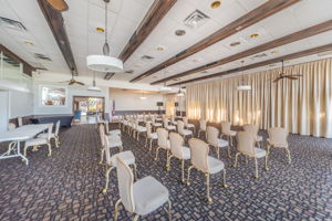 16-Clubhouse