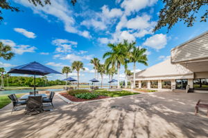 18-Clubhouse Patio