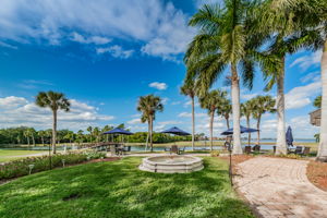 19-Clubhouse Patio