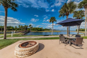 20-Clubhouse Patio