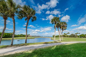 21-Clubhouse Water View