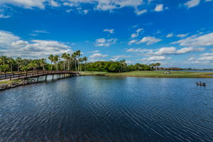22-Clubhouse Water View