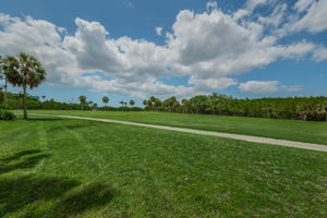 Golf Course1