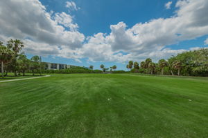 Golf Course3