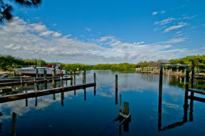 Marina3
