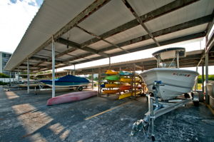 Marina8