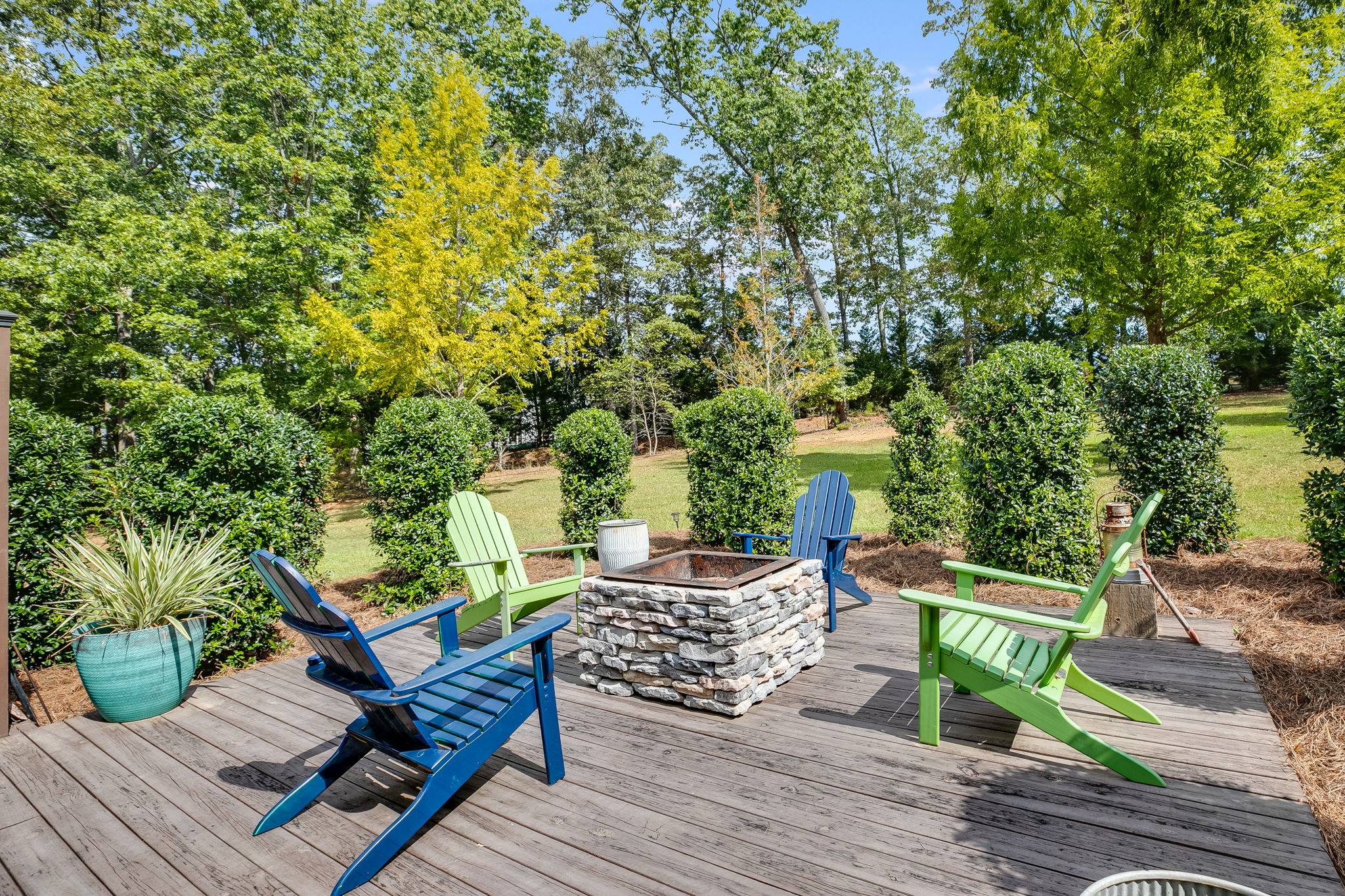 mppmedia2620epineypoint04