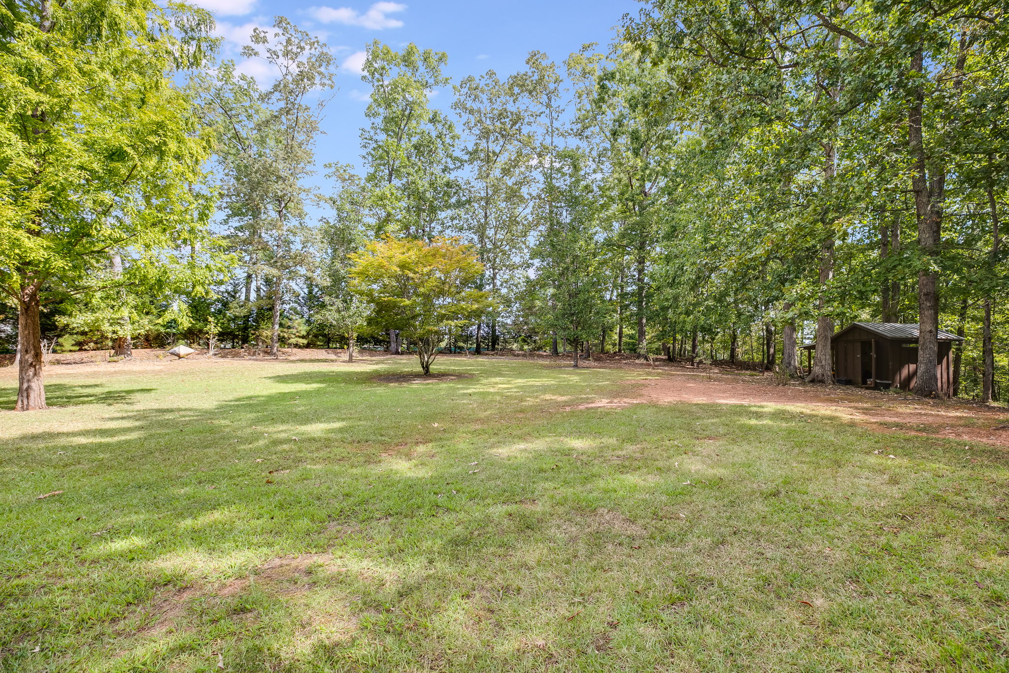 mppmedia2620epineypoint06