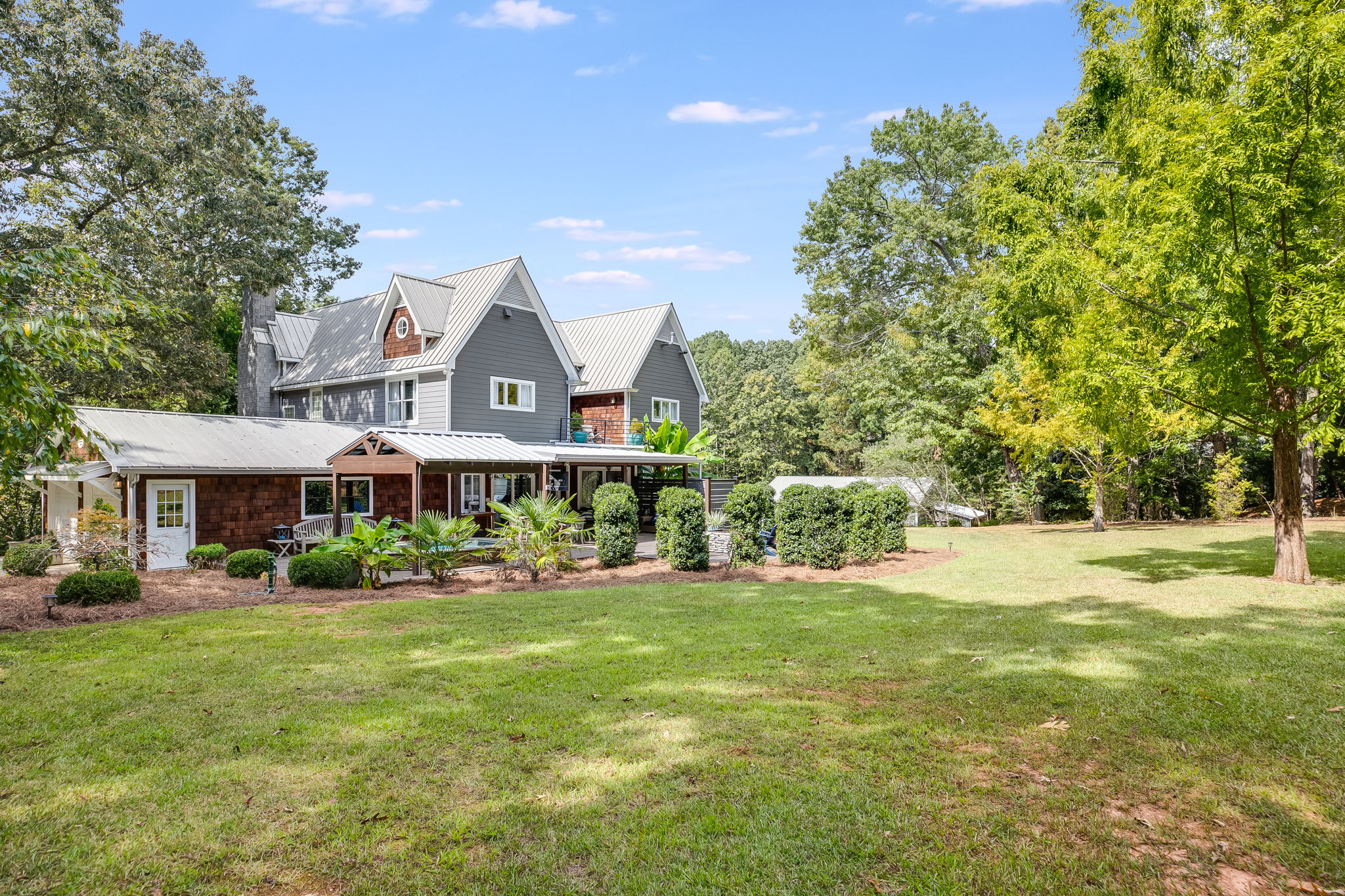 mppmedia2620epineypoint07