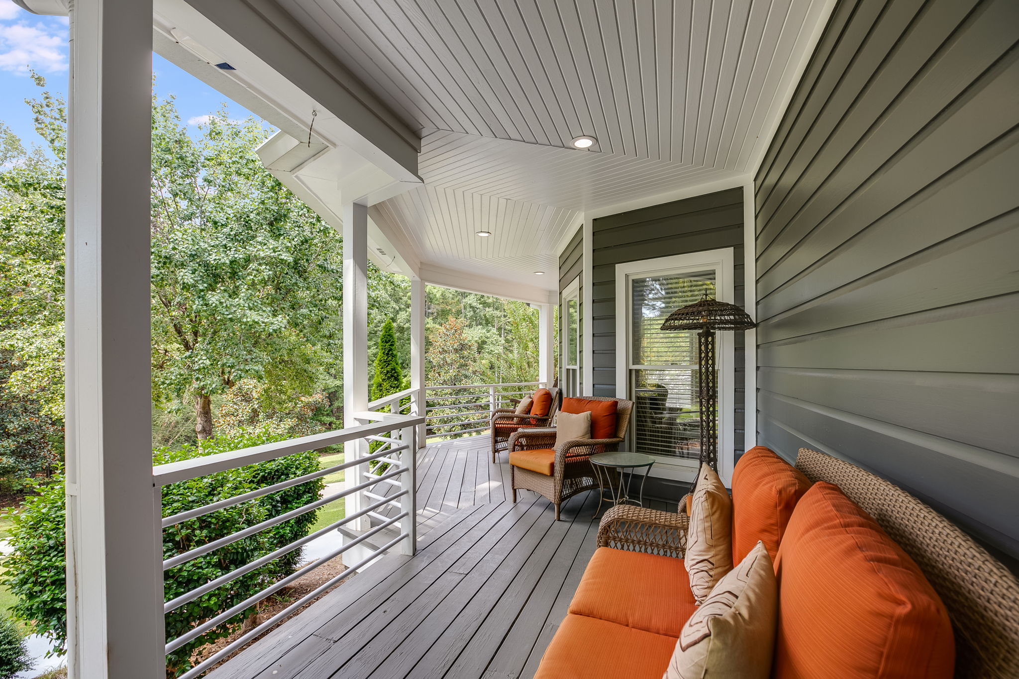 mppmedia2620epineypoint08