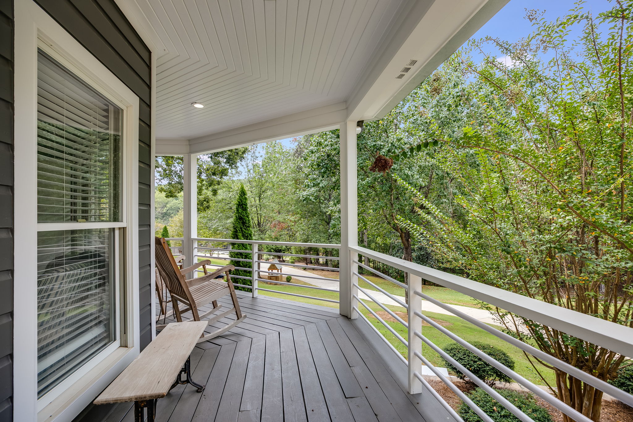 mppmedia2620epineypoint09