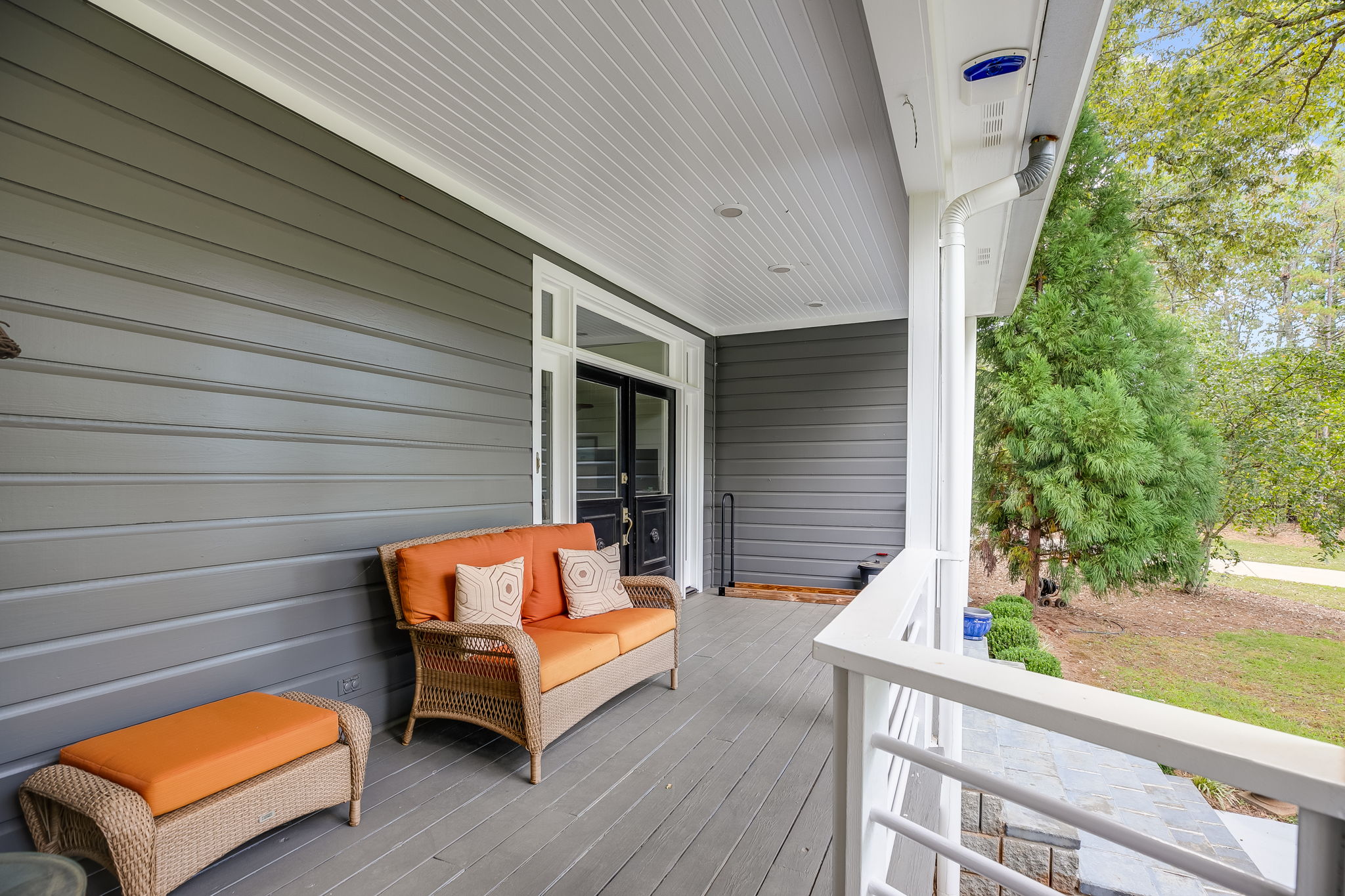 mppmedia2620epineypoint10