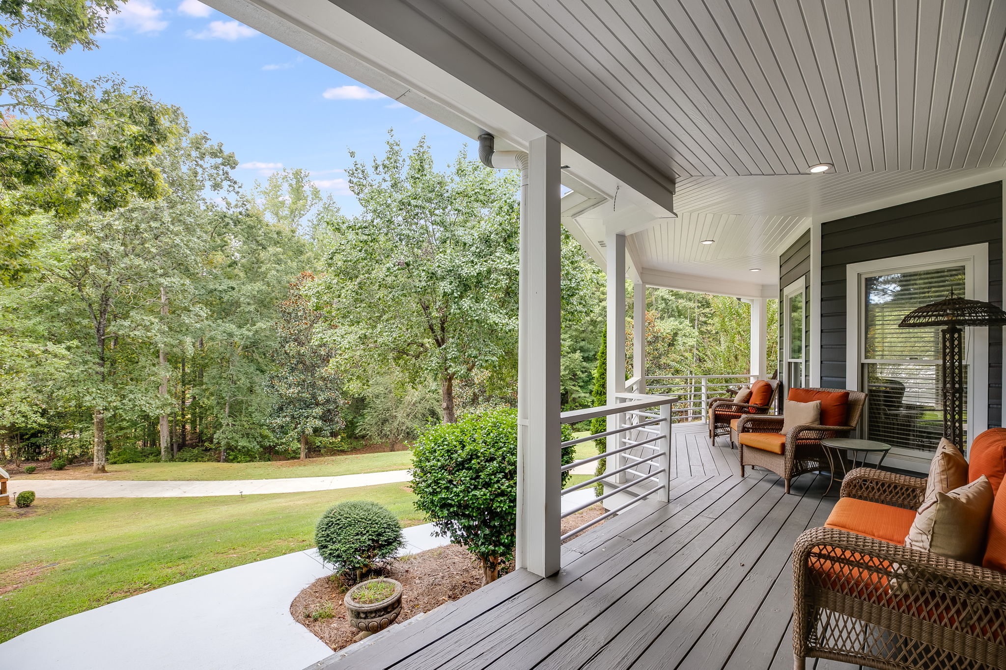 mppmedia2620epineypoint11