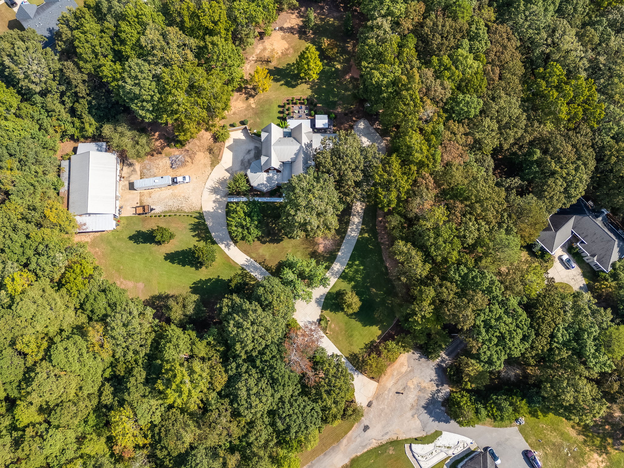 mppmedia2620epineypoint12