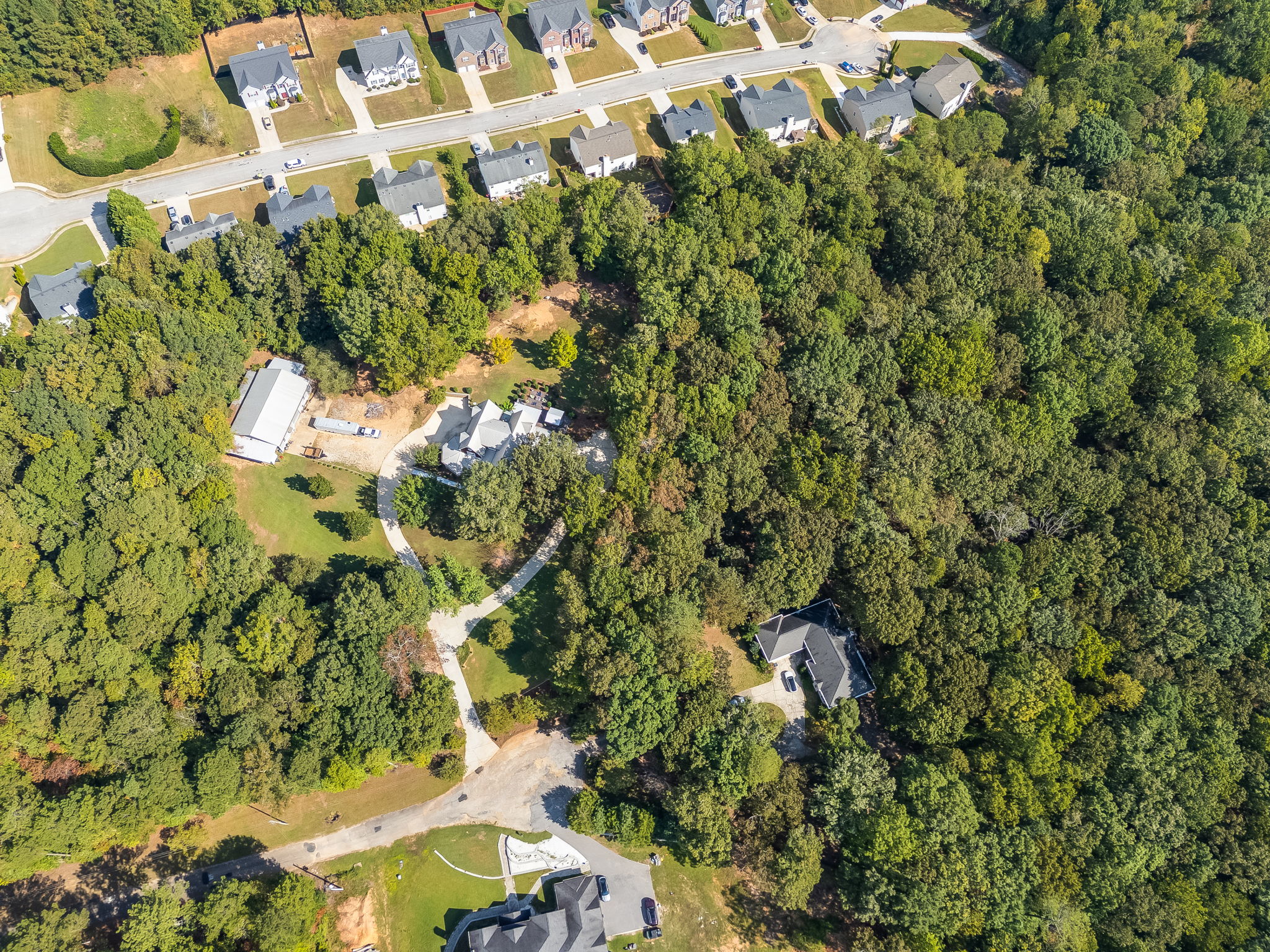 mppmedia2620epineypoint14