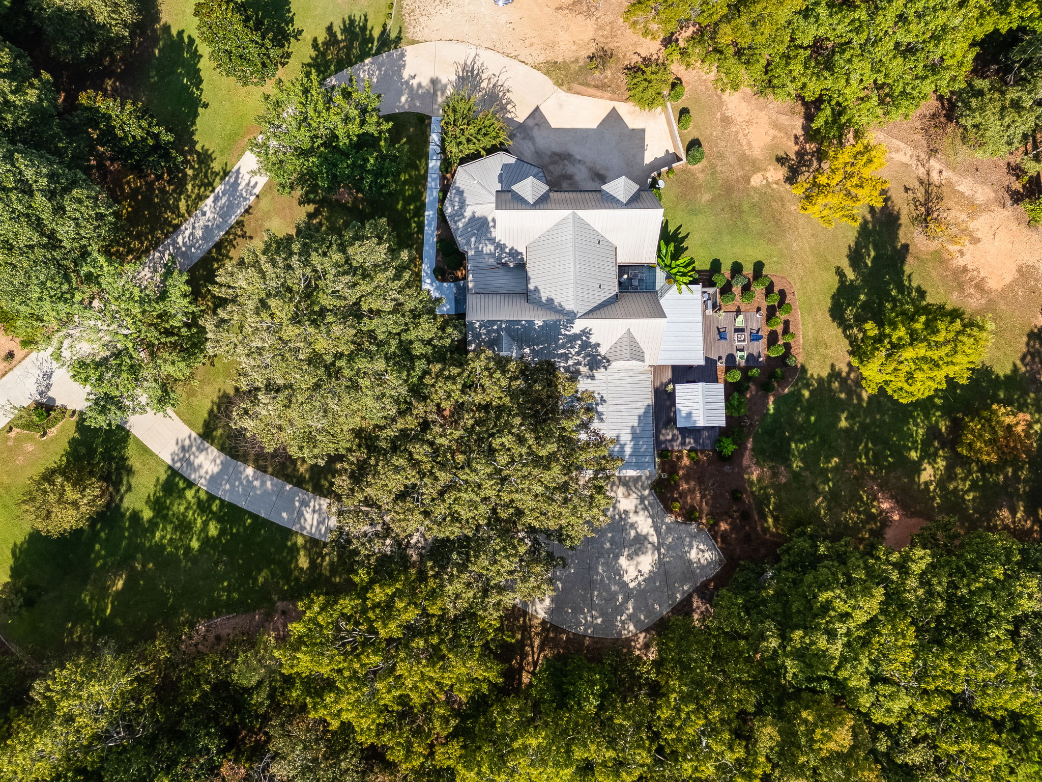 mppmedia2620epineypoint15