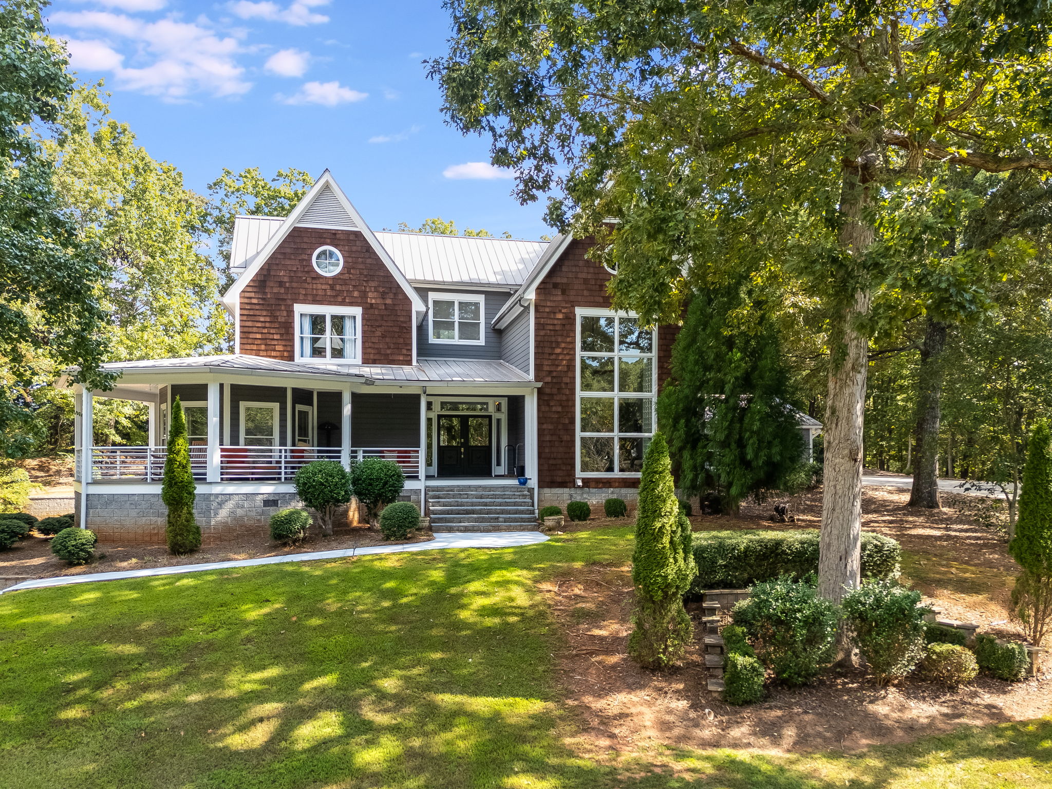 mppmedia2620epineypoint17