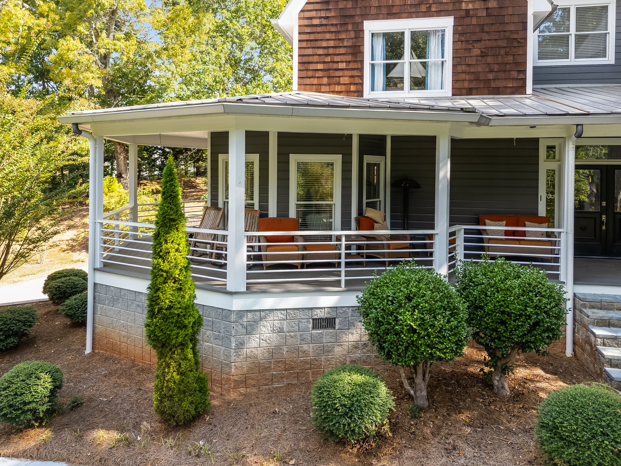 mppmedia2620epineypoint19