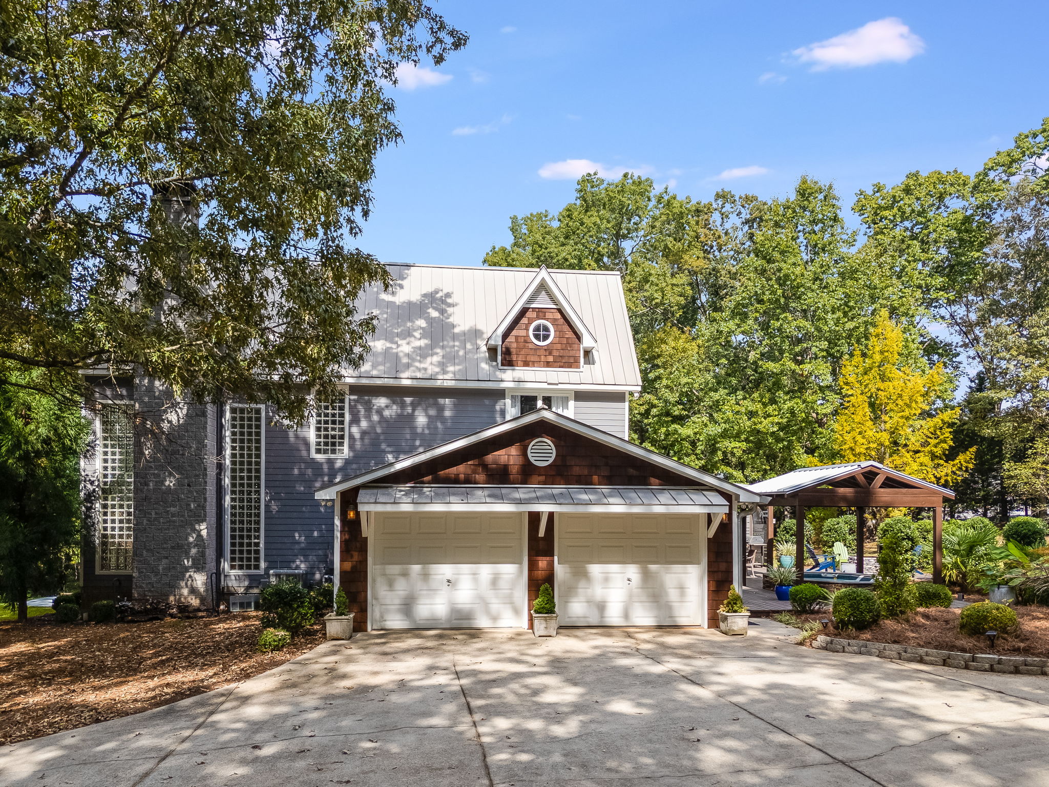 mppmedia2620epineypoint22