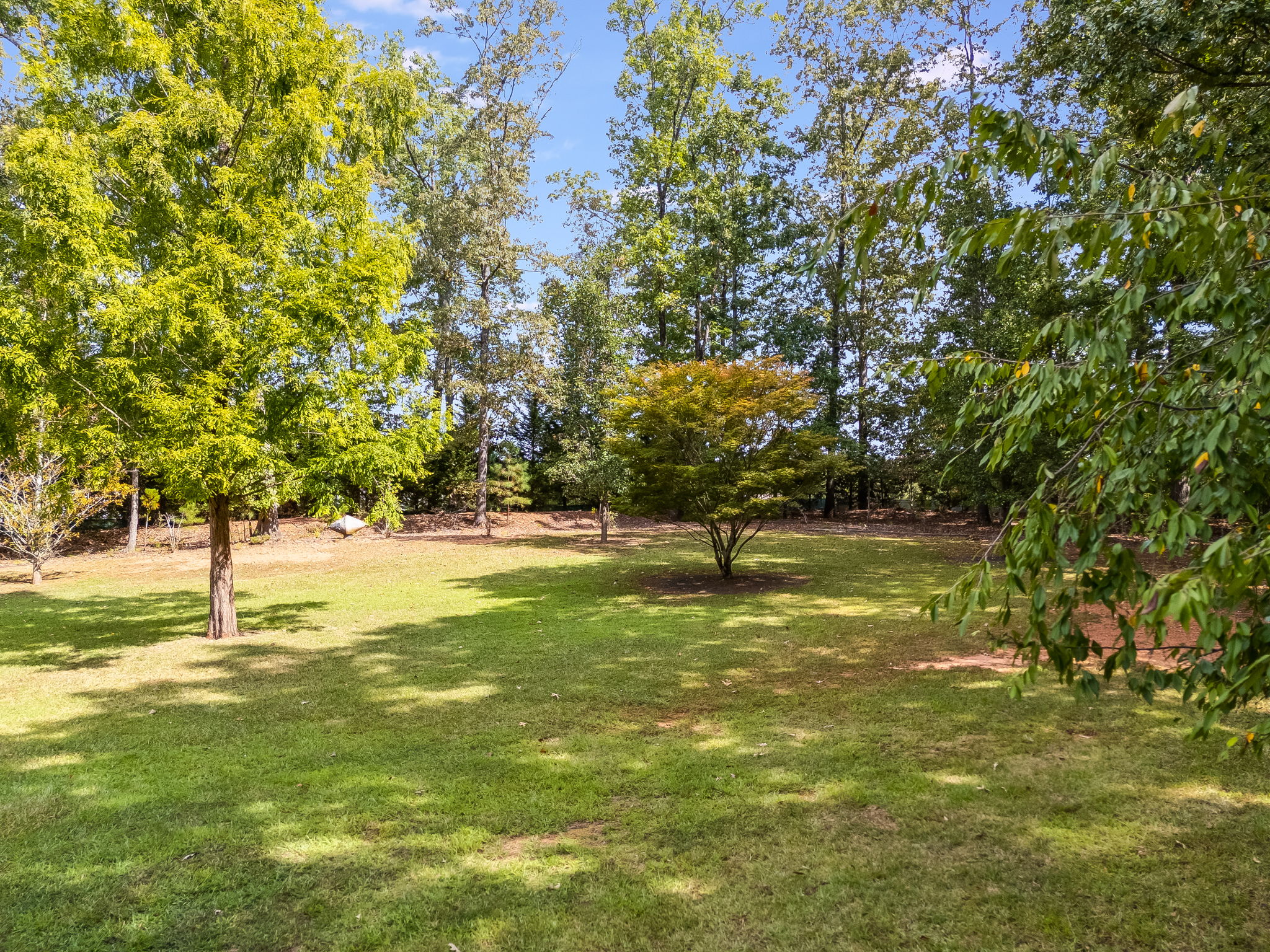 mppmedia2620epineypoint23