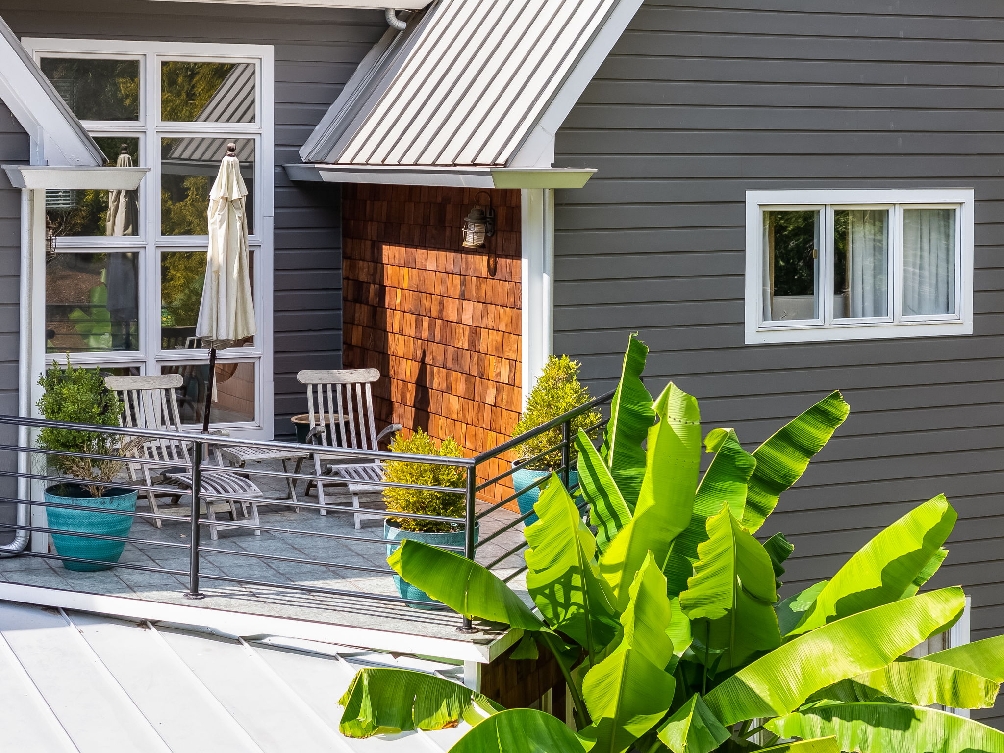 mppmedia2620epineypoint24