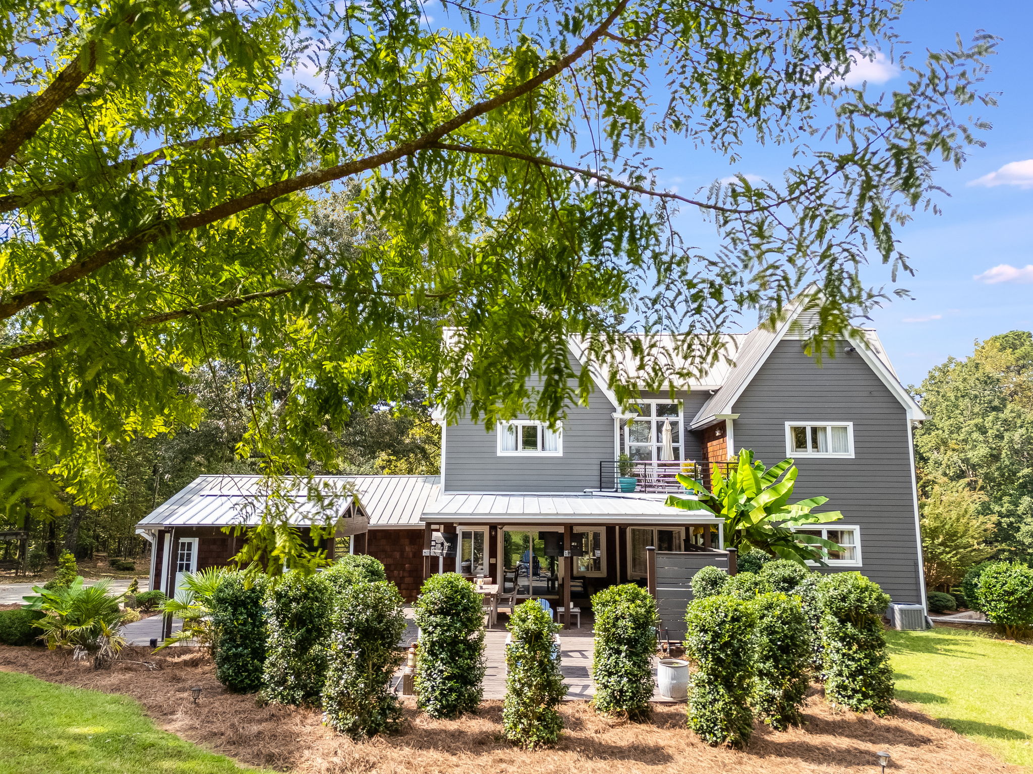 mppmedia2620epineypoint25