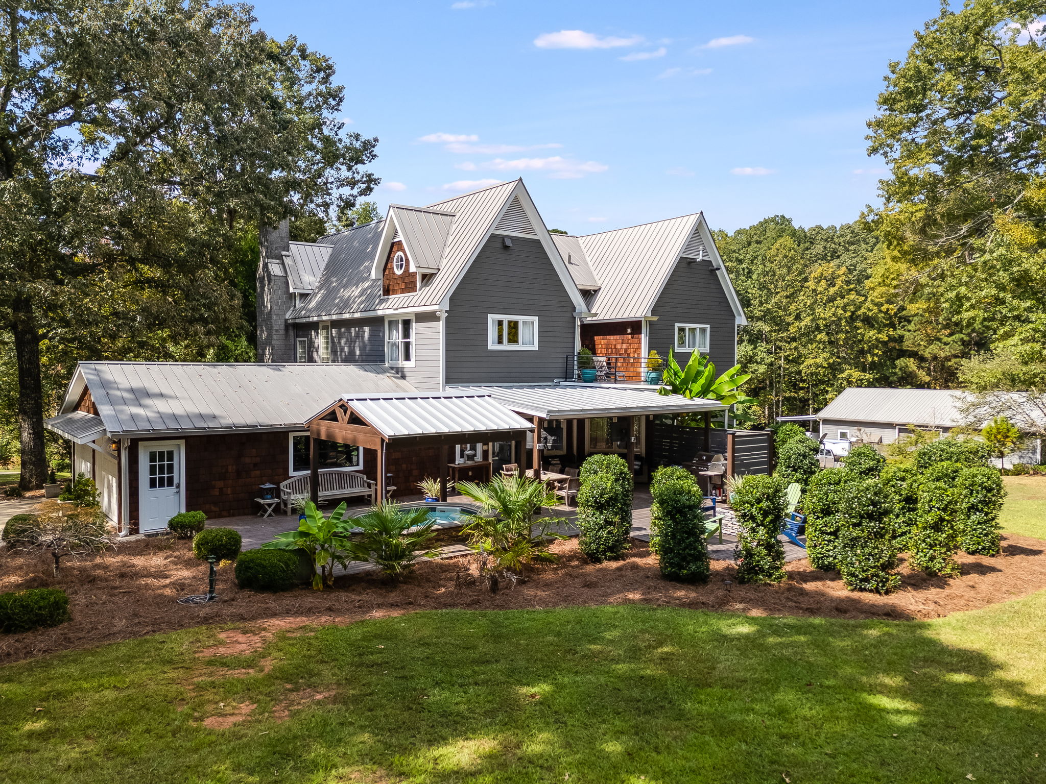 mppmedia2620epineypoint26