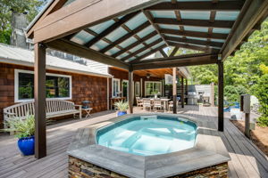 mppmedia2620epineypoint01