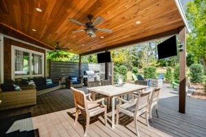 mppmedia2620epineypoint02