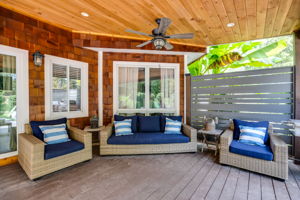 mppmedia2620epineypoint03