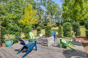 mppmedia2620epineypoint04