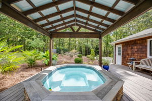 mppmedia2620epineypoint05