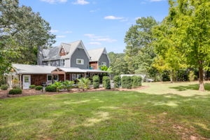 mppmedia2620epineypoint07