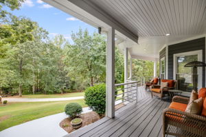 mppmedia2620epineypoint11