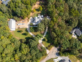 mppmedia2620epineypoint12