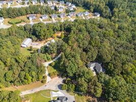 mppmedia2620epineypoint13