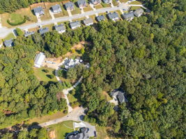 mppmedia2620epineypoint14