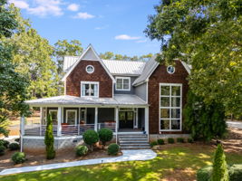 mppmedia2620epineypoint16