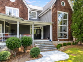 mppmedia2620epineypoint18