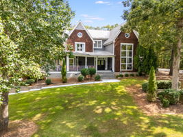 mppmedia2620epineypoint20