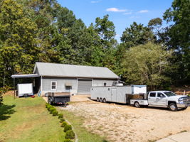 mppmedia2620epineypoint21