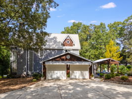 mppmedia2620epineypoint22