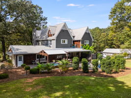 mppmedia2620epineypoint26