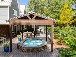 mppmedia2620epineypoint27